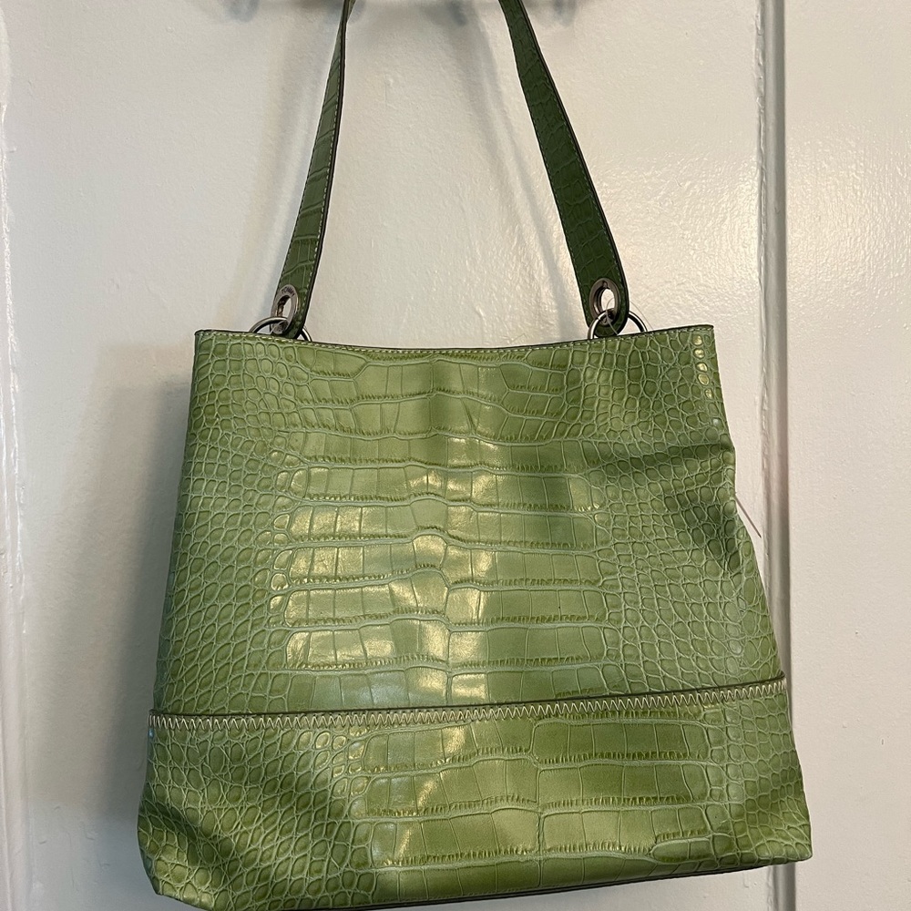 Tommy Hilfiger Purse